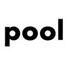 Logo of the association This is Pool